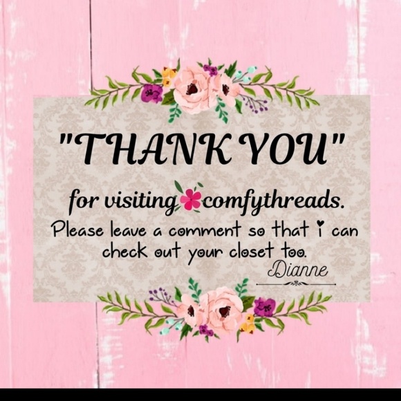 And always... HaPpY PoShInG 💕😉💕 - Picture 8 of 8